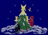 christmas-in-the-elf-realm-_734305.jpg